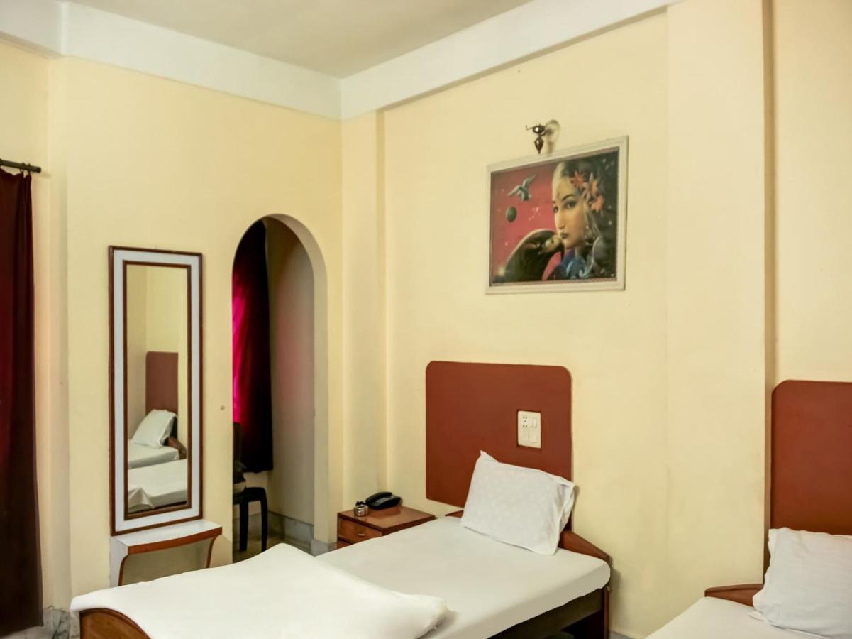 Oyo 82277 Hotel Yuma Resturant Siliguri Exterior photo